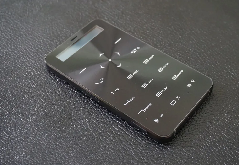 Điện thoại hoạt động 90 ngày chỉ với 1 lần sạc ảnh 1