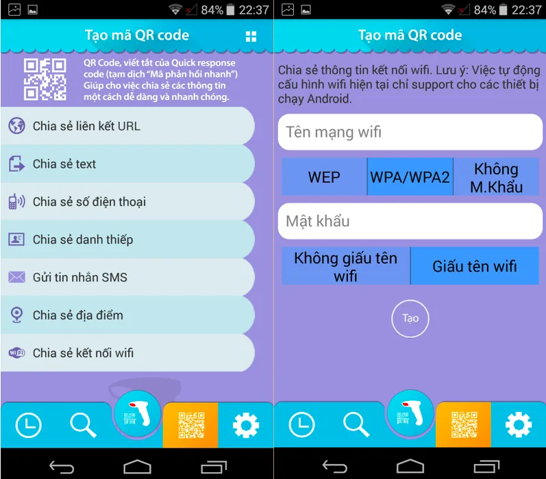 Cách phát hiện ra hàng giả trong vài giây ảnh 4 Cách phát hiện ra hàng giả trong vài giây ảnh 4