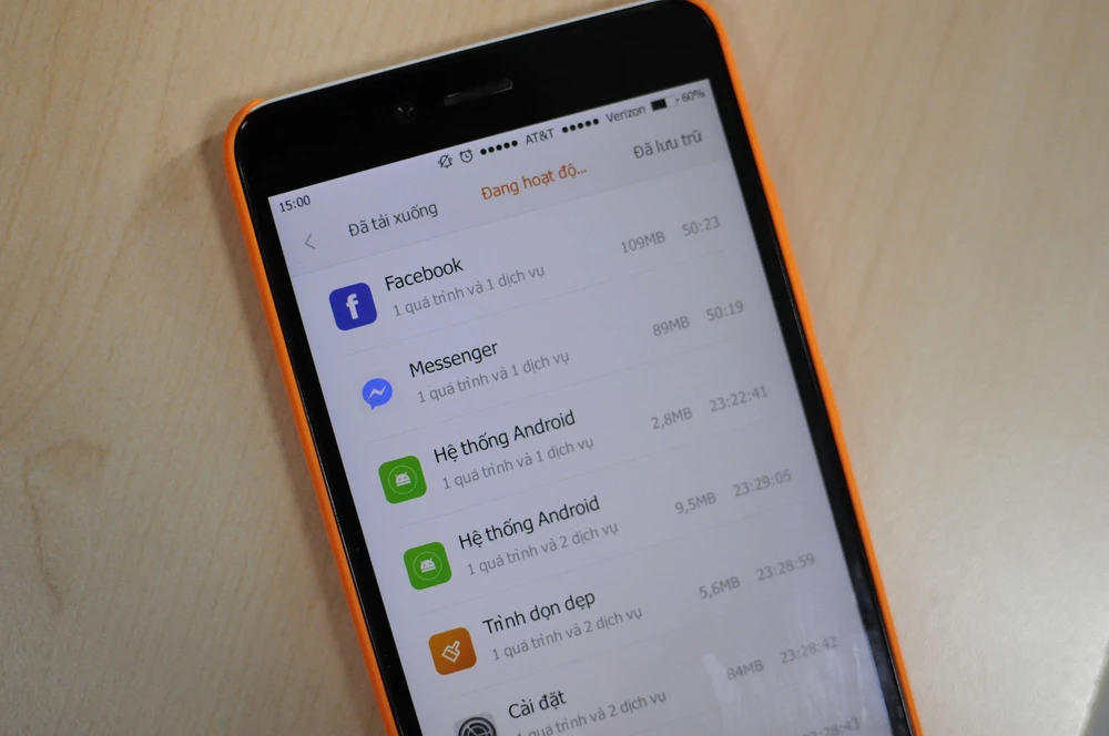 Mất tiền tỉ vì mã độc SMS trên smartphone ảnh 2