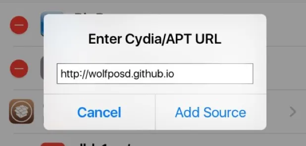Cách kiểm tra xem iPhone có bị nhiễm virus hay không ảnh 1