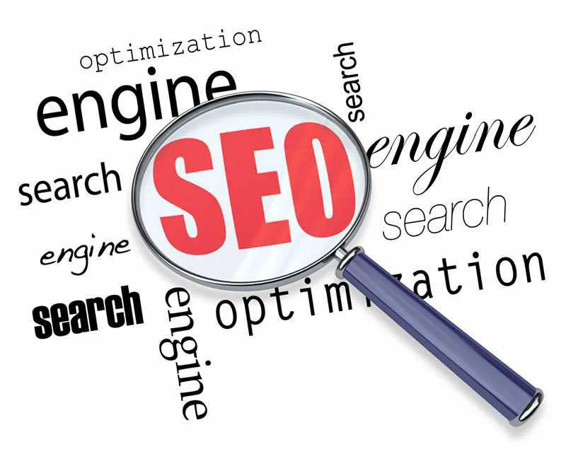 Đưa website lên top mà không phải mất tiền ảnh 2