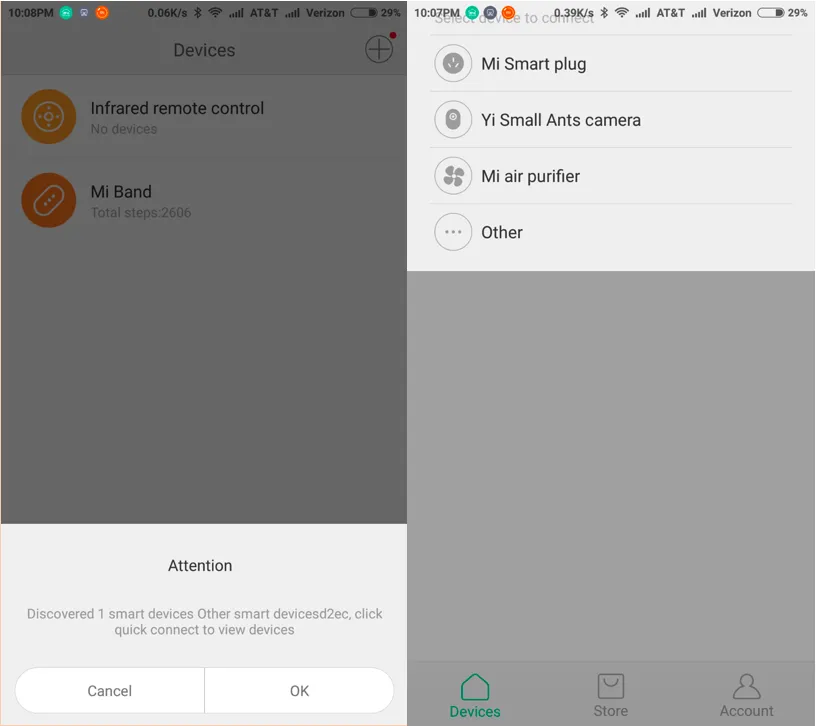Tăng gấp đôi sóng Wi-Fi chỉ với 5 phút ảnh 3 Tăng gấp đôi sóng Wi-Fi chỉ với 5 phút ảnh 3