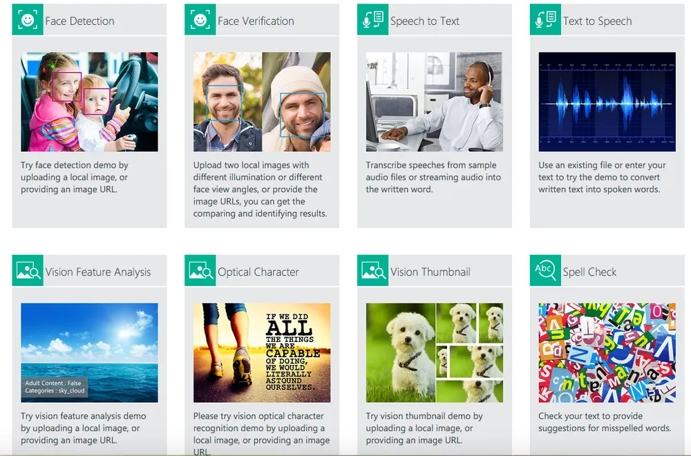 Công cụ phân tích sắc thái khuôn mặt gây sốt trên Facebook ảnh 1 Công cụ phân tích sắc thái khuôn mặt gây sốt trên Facebook ảnh 1