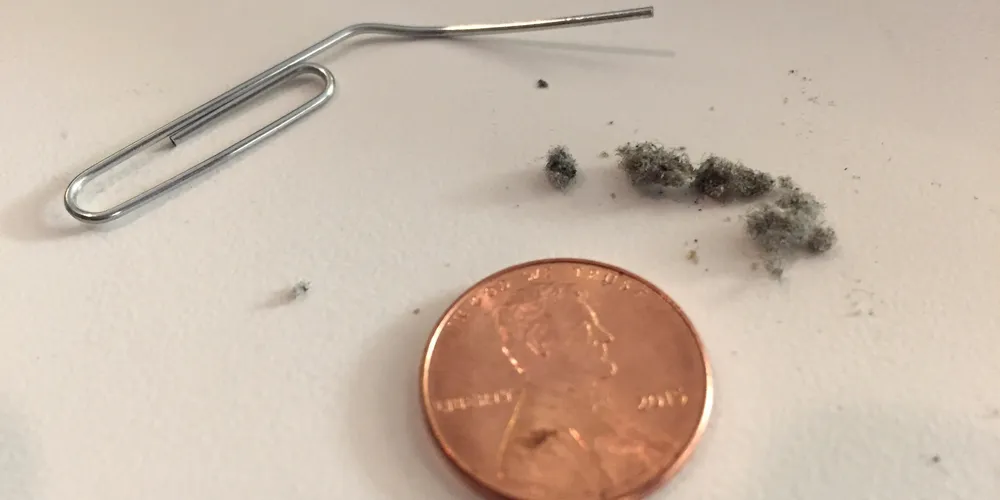 Khắc phục lỗi không thể sạc pin cho iPhone ảnh 1 Khắc phục lỗi không thể sạc pin cho iPhone ảnh 1