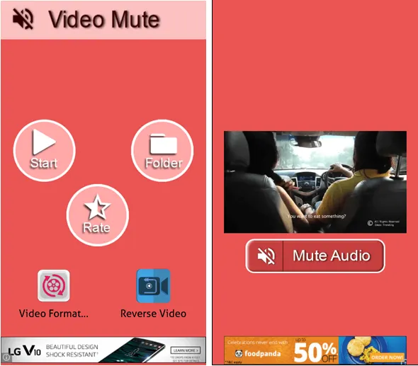 Cách tách âm thanh khỏi video trên mọi thiết bị ảnh 3