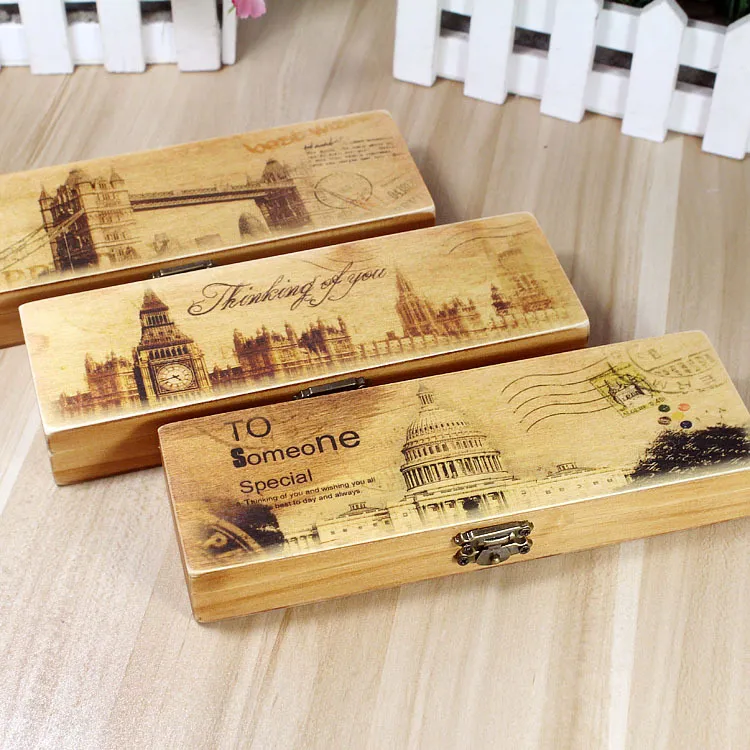 Những món quà độc đáo dành cho ngày nhà giáo ảnh 2 Những món quà độc đáo dành cho ngày nhà giáo ảnh 2