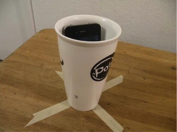 Nâng cấp âm thanh miễn phí trên smartphone ảnh 2