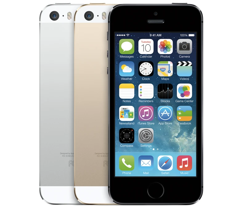 iPhone 7 sẽ có 3 GB RAM cùng khả năng chống nước ảnh 1