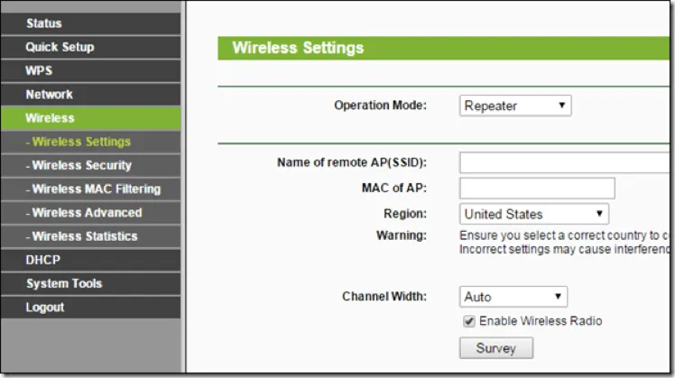 Tận dụng đồ cũ để tăng sức mạnh cho Wi-Fi ảnh 4