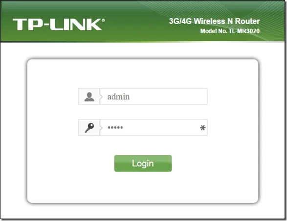 Tận dụng đồ cũ để tăng sức mạnh cho Wi-Fi ảnh 3