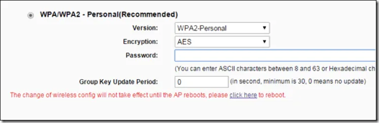 Tận dụng đồ cũ để tăng sức mạnh cho Wi-Fi ảnh 6