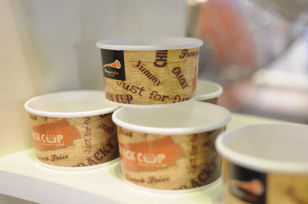 Triển lãm Vietnam Expo 2015 thu hút người xem ảnh 4 Triển lãm Vietnam Expo 2015 thu hút người xem ảnh 4