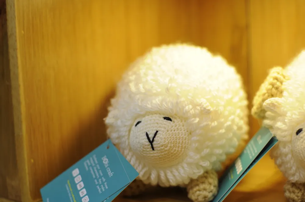 Triển lãm Vietnam Expo 2015 thu hút người xem ảnh 5 Triển lãm Vietnam Expo 2015 thu hút người xem ảnh 5