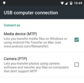 Có nên chọn 'Eject Flash Drive' trước khi gỡ bỏ USB? ảnh 2