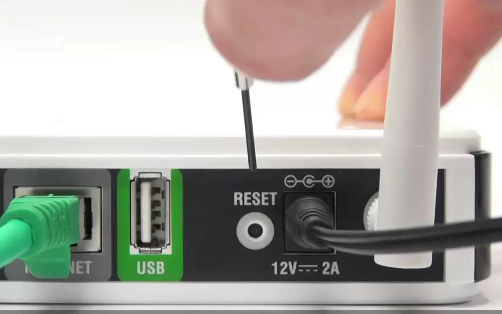 Hệ thống phát Wi-Fi cũng có thể bị virus tấn công ảnh 2 Hệ thống phát Wi-Fi cũng có thể bị virus tấn công ảnh 2