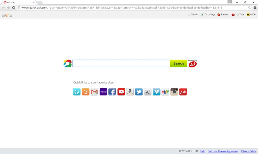 “Làm sạch” các mối đe dọa trực tuyến ảnh 2