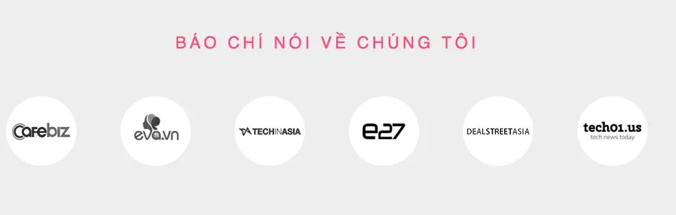 Xuất hiện nạn ăn cắp thẻ cào tinh vi trên Facebook ảnh 3