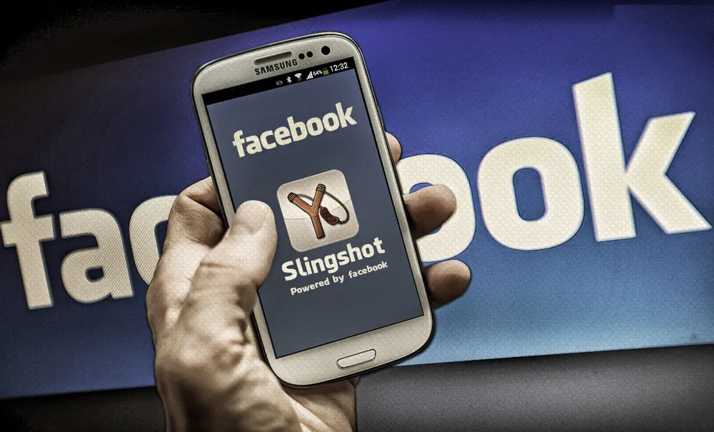 Facebook ‘khai tử’ hàng loạt ứng dụng ảnh 2