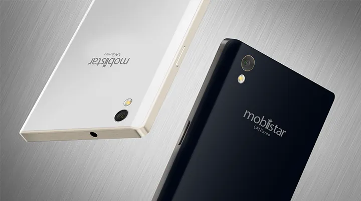 Bộ đôi smartphone đẳng cấp giá dưới 3 triệu ảnh 2 Bộ đôi smartphone đẳng cấp giá dưới 3 triệu ảnh 2