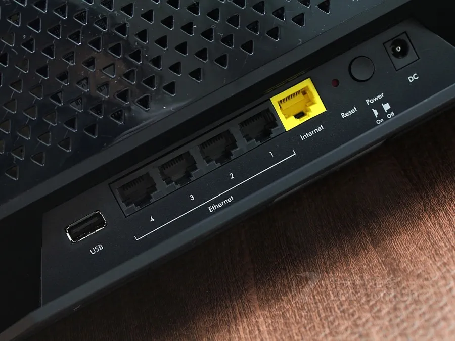 Sửa lỗi không thể kết nối Wi-Fi trên Windows 10 ảnh 2