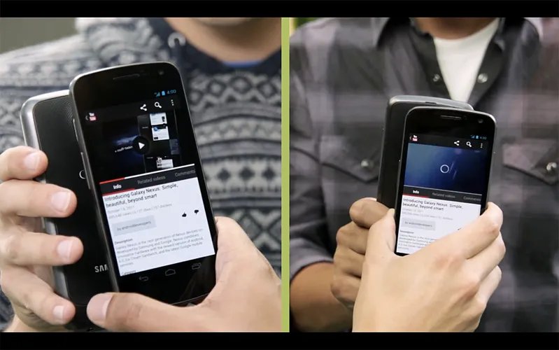 Bốn ứng dụng chia sẻ tập tin có dung lượng 'siêu khủng' ảnh 4