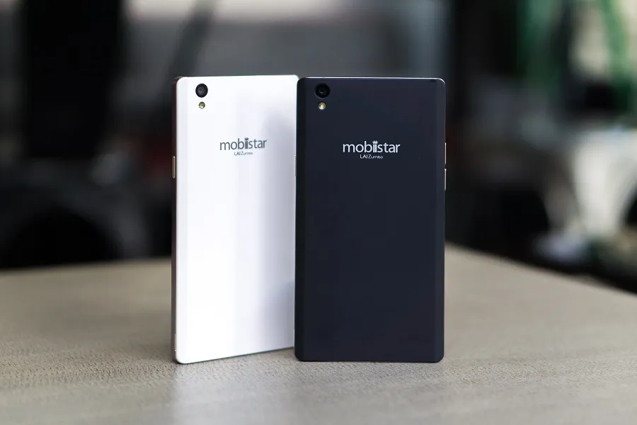 LAI Zumbo có 1000 lượt đặt hàng chỉ trong 1 giờ mở bán ảnh 1