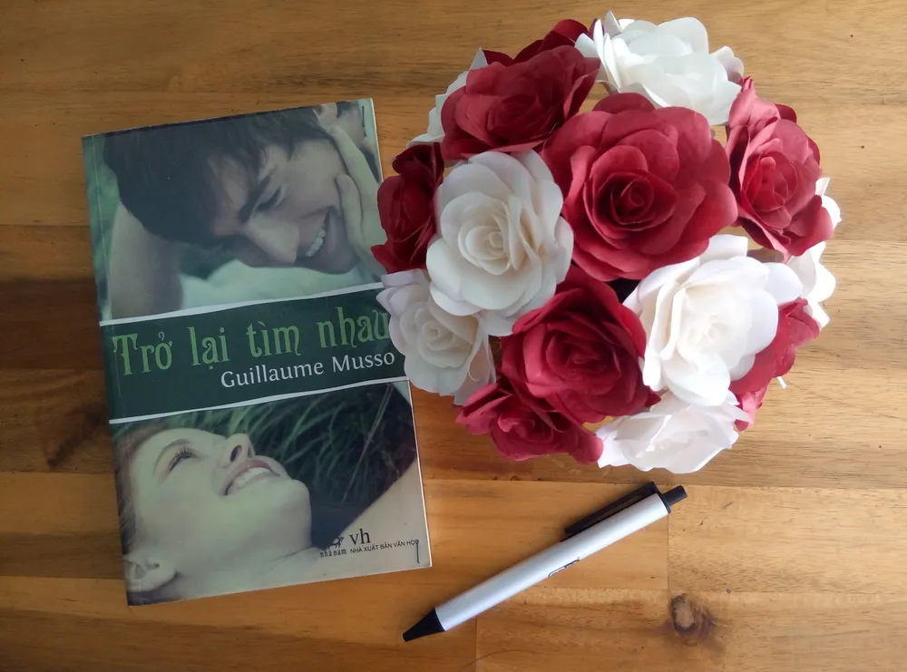 Trên tay chiếc smartphone giá siêu rẻ có hỗ trợ 4G ảnh 7