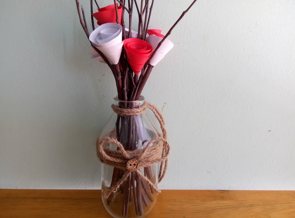 Trên tay chiếc smartphone giá siêu rẻ có hỗ trợ 4G ảnh 8