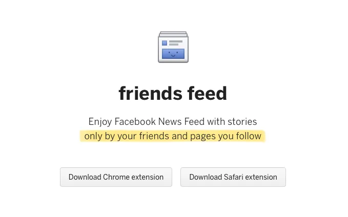 Tăng tốc Facebook chỉ với 'một nốt nhạc' ảnh 1