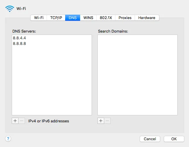 Giải pháp tăng tốc độ Internet cấp tốc ảnh 2