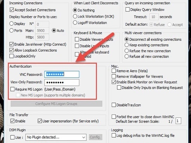 Điều khiển máy tính từ xa bằng iPhone hoặc iPad ảnh 3