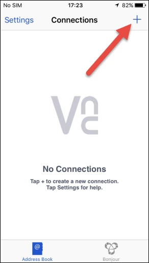 Điều khiển máy tính từ xa bằng iPhone hoặc iPad ảnh 4