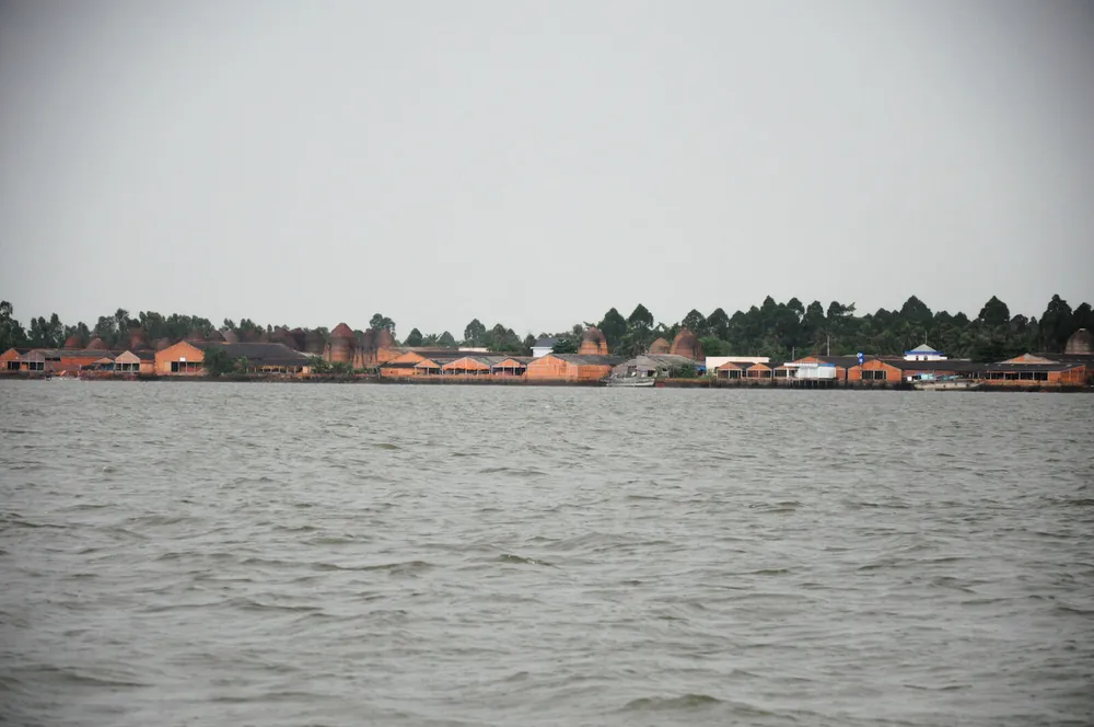 Hai điểm du lịch gần thành phố bạn không nên bỏ qua ảnh 11