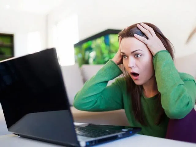 Máy tính Lenovo có cài phần mềm gián điệp ảnh 2