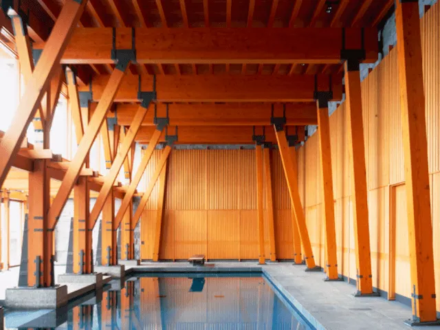 Bill Gates đã xây nhà thông minh từ năm 1997 ảnh 3 Bill Gates đã xây nhà thông minh từ năm 1997 ảnh 3