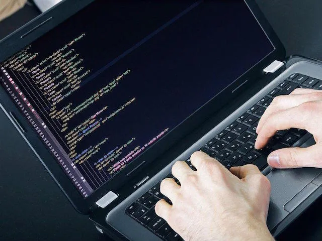 FBI đánh sập trang web quấy rối tình dục 'siêu khủng' ảnh 2 FBI đánh sập trang web quấy rối tình dục 'siêu khủng' ảnh 2