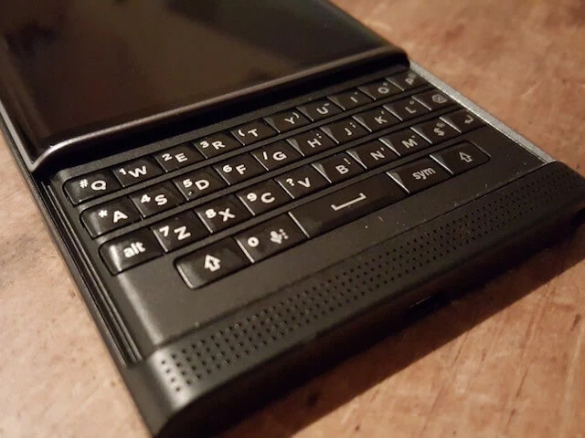 5 mẫu smartphone tốt nhất mà bạn nên mua ảnh 2