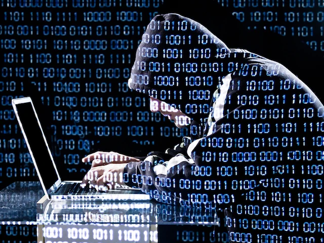 Người dùng máy tính ở Việt Nam thiệt hại tiền tỷ vì virus ảnh 2