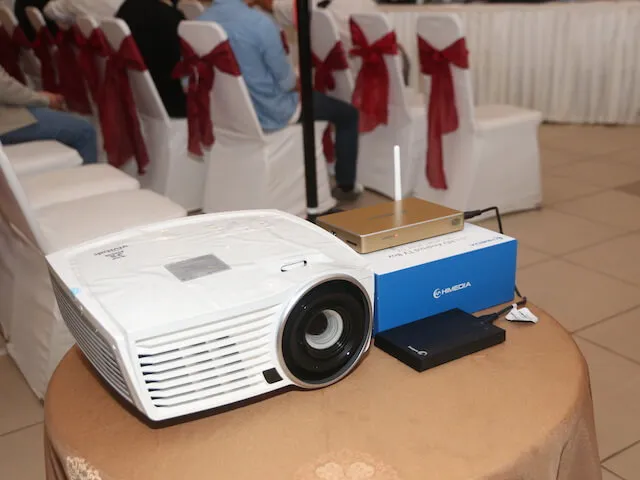 Đưa công nghệ Dolby Atmos từ rạp phim về nhà ảnh 4 Đưa công nghệ Dolby Atmos từ rạp phim về nhà ảnh 4