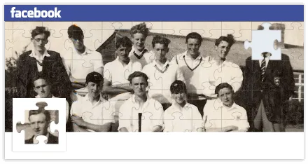 Thủ thuật tạo ảnh bìa Facebook ‘siêu độc’ ảnh 4 Thủ thuật tạo ảnh bìa Facebook ‘siêu độc’ ảnh 4