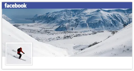 Thủ thuật tạo ảnh bìa Facebook ‘siêu độc’ ảnh 6 Thủ thuật tạo ảnh bìa Facebook ‘siêu độc’ ảnh 6