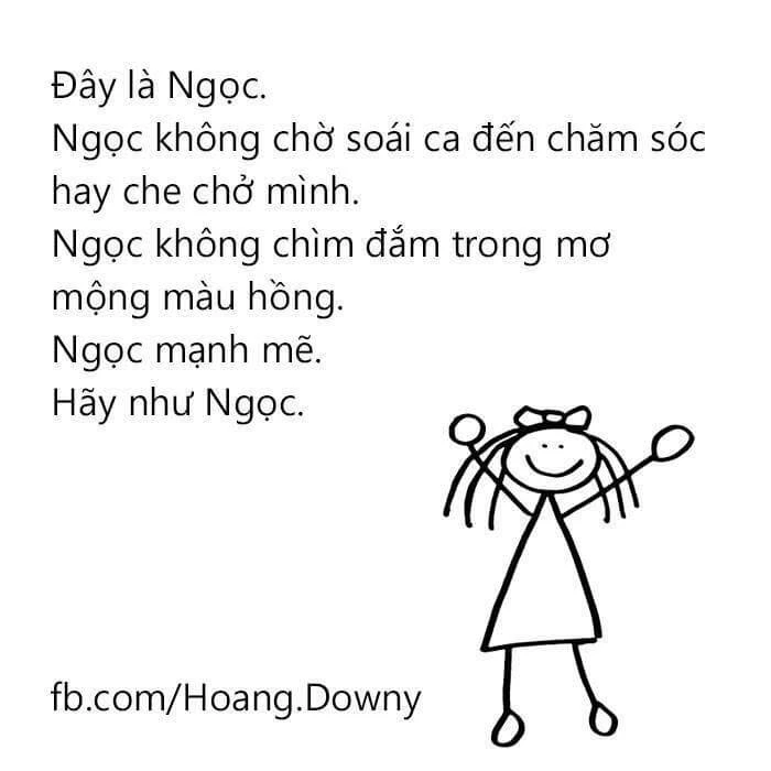 Cách chế ảnh ăn theo trào lưu ‘Be Like Bill' ảnh 6