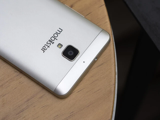 Giảm ngay 1 triệu khi mua Prime X Grand ảnh 1