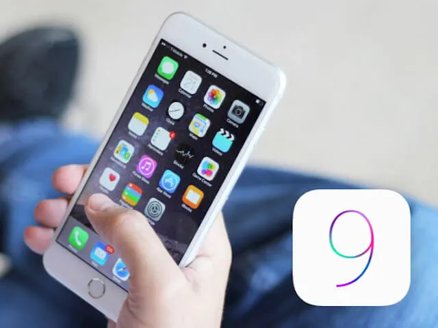 Cách xóa các ứng dụng được cài sẵn trên iPhone ảnh 1