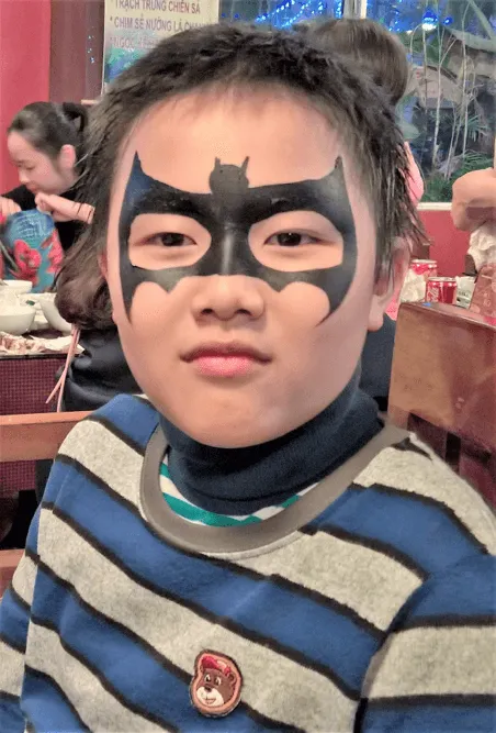 Đánh giá nhanh Lumia 950 XL ảnh 3