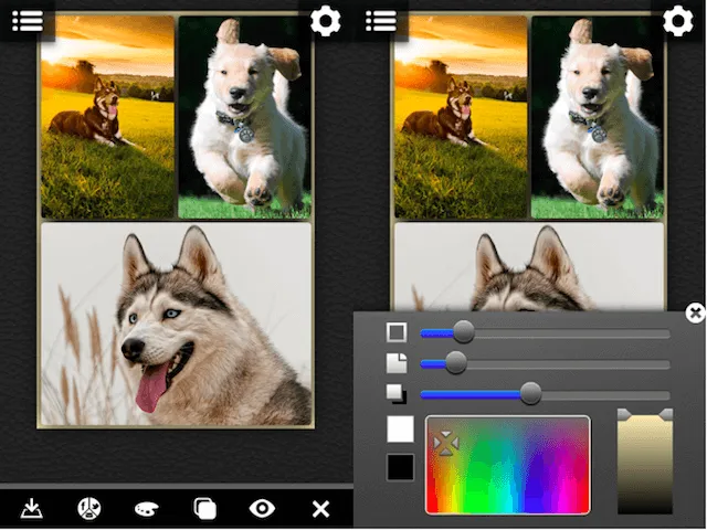 7.000 tấm ảnh nền cực đẹp dành cho iPhone ảnh 3