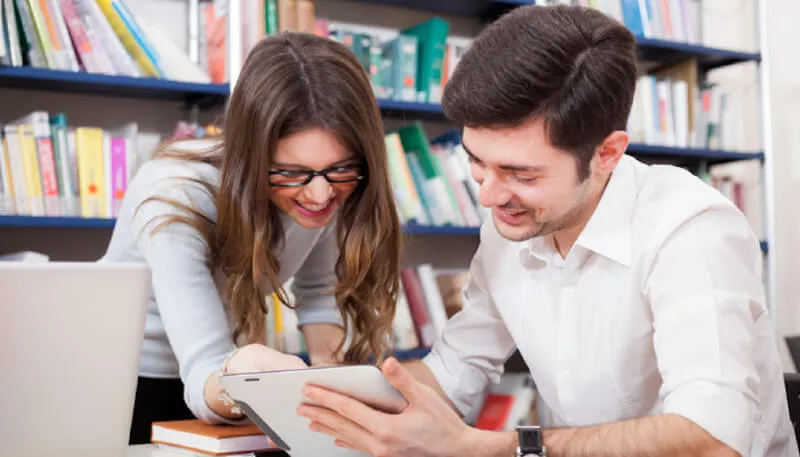 Để an toàn hơn khi sử dụng Wi-Fi quán cà phê ảnh 1 Để an toàn hơn khi sử dụng Wi-Fi quán cà phê ảnh 1