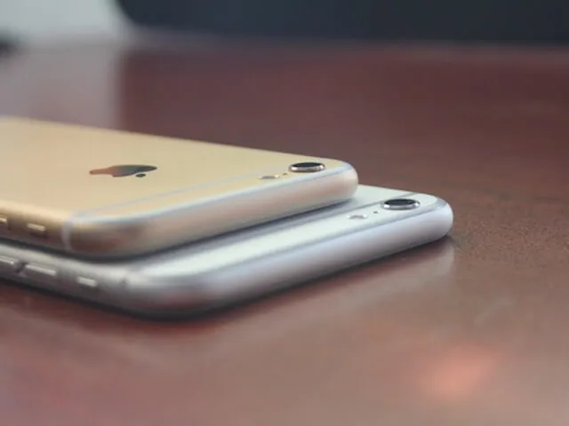 iPhone 7 sẽ có nhiều cải tiến bất ngờ? ảnh 3 iPhone 7 sẽ có nhiều cải tiến bất ngờ? ảnh 3