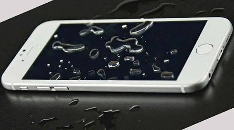 iPhone 7 sẽ có nhiều cải tiến bất ngờ? ảnh 2 iPhone 7 sẽ có nhiều cải tiến bất ngờ? ảnh 2