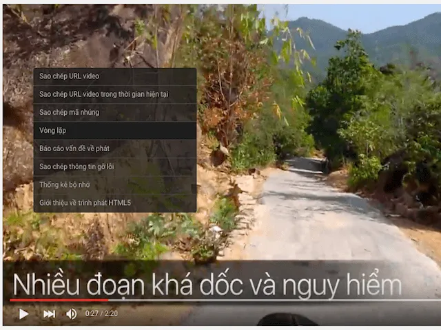 Tải video YouTube chỉ với một cú nhấp chuột ảnh 1